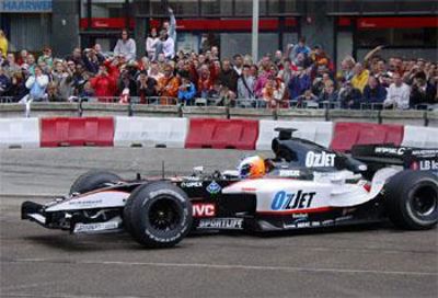 Foto 91 uit monaco a_d maas05