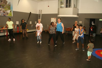 Foto 41 uit CreaBeverlandFocus_2