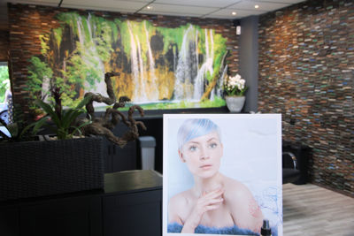 Foto 25 uit San4You Heropening