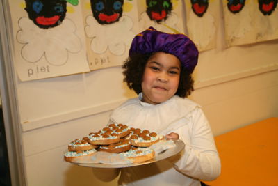 Foto 190 uit SintRkRegenboog4_12