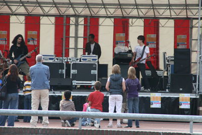 Foto 118 uit KunstRoute26-09-09