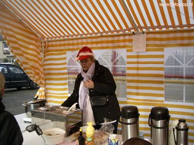 Foto 336 uit kerstdagen2005