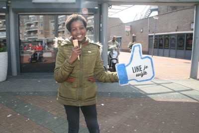 Foto 55 uit GratisIJsjeVerhage