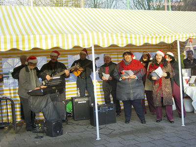 Foto 448 uit kerstdagen2005