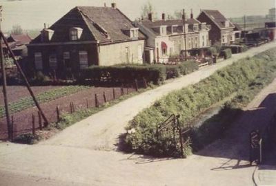 Foto 38 uit SloopEnOpbouwWIJK