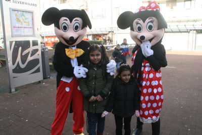 Foto 35 uit 14-2-17Valentijndag