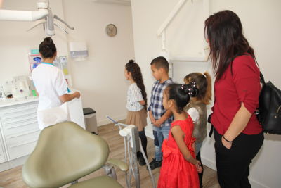 Foto 50 uit Tandenwaard NEW