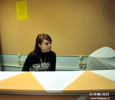 Foto 2 uit streetlife5324opening