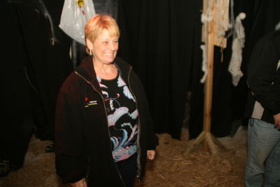 Foto 8 uit HalloWeen27-10-12