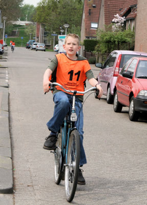 Foto 36 uit Verkeersexamen16_4