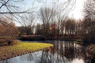 Foto 37 uit Herfst In Beverwaard