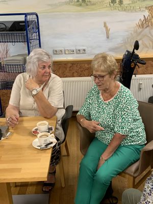 Foto 30 uit GROTE BINGO23-4