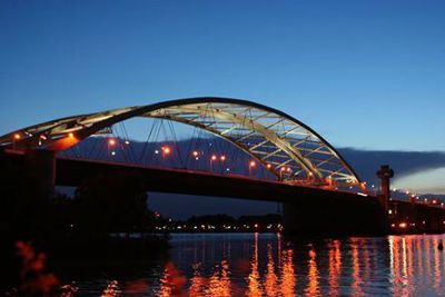 Foto 157 uit BRIENENOORDBRUG