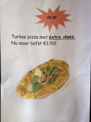 Foto 32 uit MelisTurkseBakkerrij