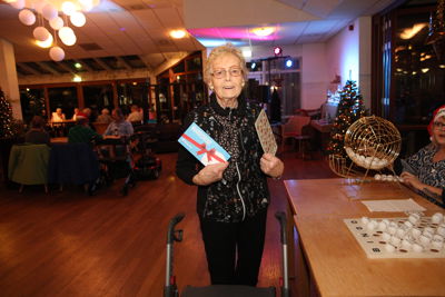 Foto 74 uit DinerBingoIJsselburgh