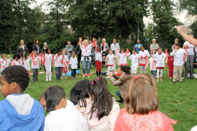 Foto 321 uit Barkentijn 5Jaar14_9