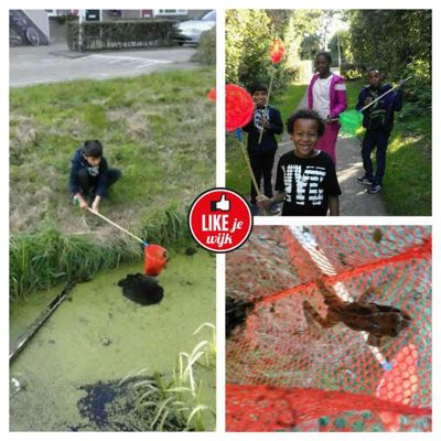 Foto 55 uit LIKEJEWIJK FOTO'S_3