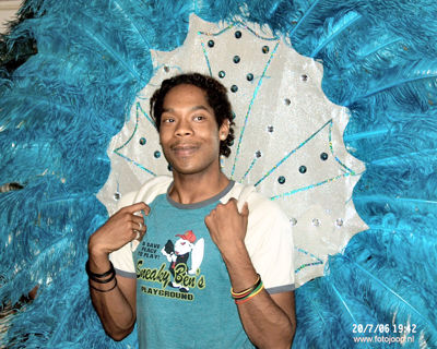 Foto 495 uit labandera 2006_new