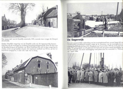 Foto 55 uit Een dorp a_d maas 2