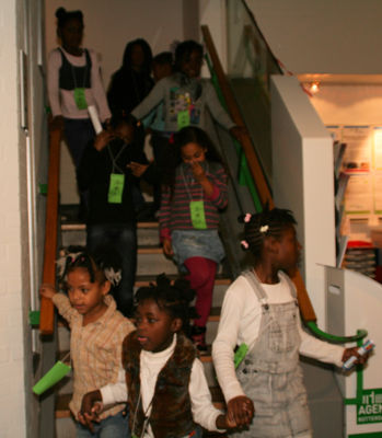 Foto 58 uit BrassaDay18_11focus