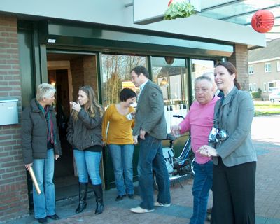 Foto 138 uit chineesnieuwjaar9_2