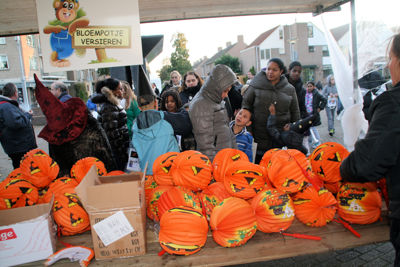 Foto 238 uit HalloWeen27-10-12