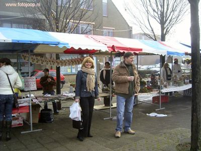Foto 342 uit kerstdagen2005