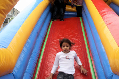 Foto 72 uit Wijkfeest25-06-2011