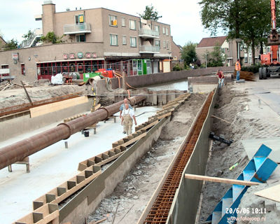 Foto 668 uit WcBeverwVerbouwing