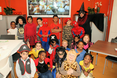 Foto 127 uit CarnavalRKRegenboog_2