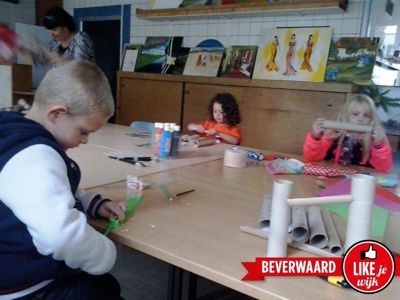 Foto 443 uit LIKEJEWIJK FOTO'S_2