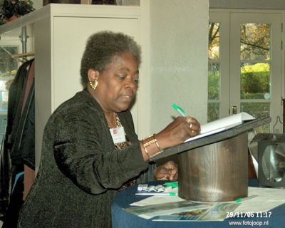 Foto 37 uit het koetshuis new