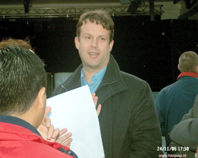 Foto 86 uit opening w.centrum