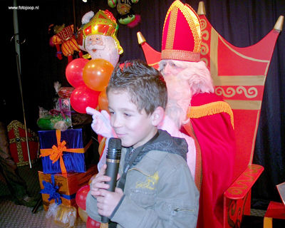 Foto 58 uit sint in beverwaard08