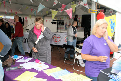 Foto 60 uit LikeJeWijkfeest14-9