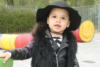 Foto 7 uit PSZ RK Regenboog