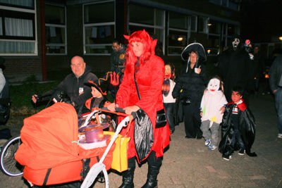 Foto 263 uit halloweenbeverwaard