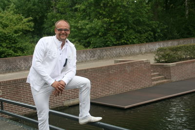 Foto 96 uit KledingbankfotoShoot