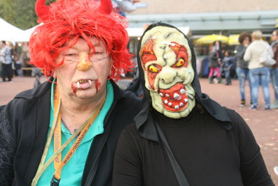 Foto 373 uit Halloween1-11-2014