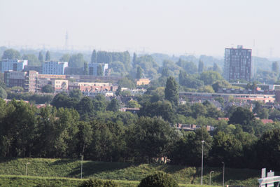 Foto 35 uit Reyertorenijsselmonde