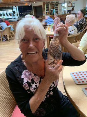 Foto 55 uit GROTE BINGO24-7