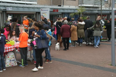 Foto 80 uit 7Vrijdag4Beverwaard