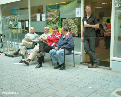 Foto 322 uit 16_06 susannadijk