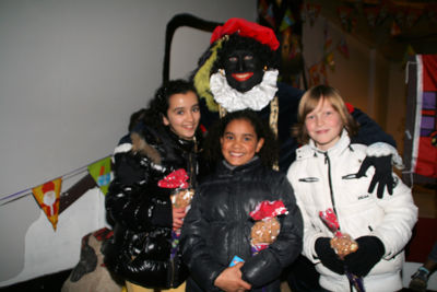 Foto 147 uit ZwartePietenWinkelcentr