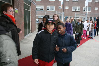 Foto 121 uit Rk regenboog 2_2_09