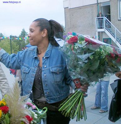 Foto 37 uit Kiddoozzkinderopvang