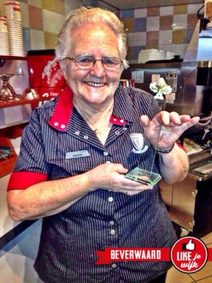 Foto 586 uit LIKEJEWIJK FOTO'S_2