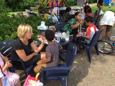 Foto 24 uit CreaBeverlandFocus