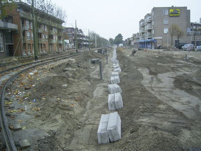 Foto 192 uit Noord_Zuid fase 2bw