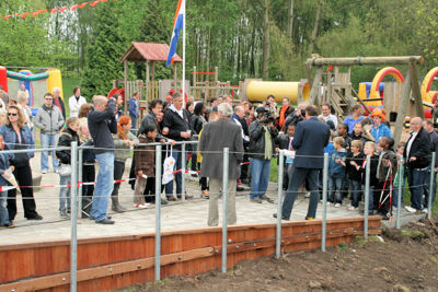 Foto 61 uit Stormpolder30_4-10